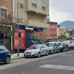 Tafa