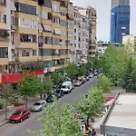 Apartment Tafa Tirana