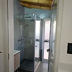 Apartment Tafa Tirana
