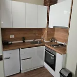 Apartment Tafa