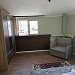 Apartment Tafa *