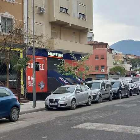 Tafa