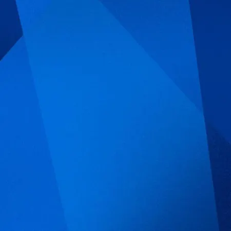 Tafa Апартаменты *